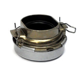 COLLARIN DE CLUTCH TOYOTA HILUX 4X2 22R (RCT356SA6)