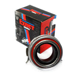 COLLARIN DE CLUTCH TOYOTA HILUX 4X2 22R (RCT356SA6)