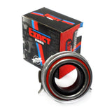COLLARIN DE CLUTCH TOYOTA HILUX 4X2 22R (RCT356SA6)