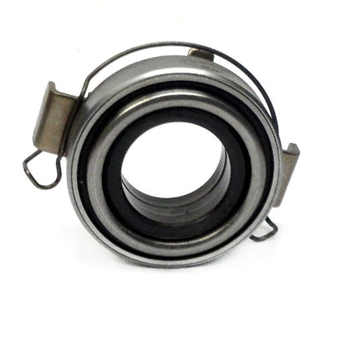 COLLARIN YARIS RCT337SA3-2*
