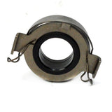 COLLARIN YARIS RCT337SA3-2*