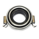 COLLARIN YARIS RCT337SA3-2*