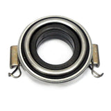 COLLARIN YARIS RCT337SA3-2*