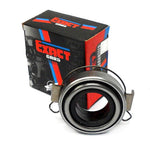 COLLARIN YARIS RCT337SA3-2*