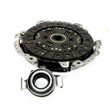 PLATO DISCO COLLARIN PARA SIENA 1.6