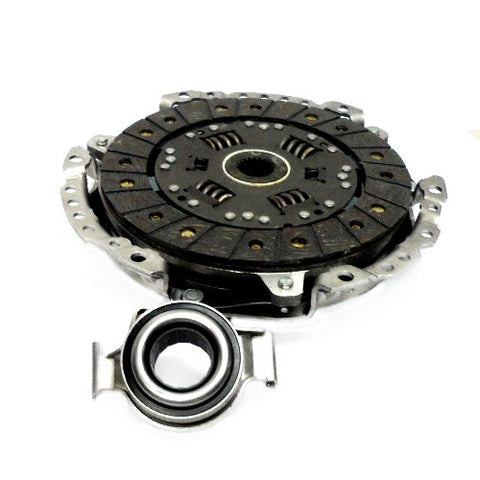 PLATO DISCO COLLARIN PARA SIENA 1.6