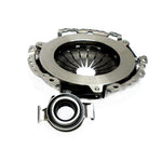 PLATO DISCO COLLARIN PARA SIENA 1.6