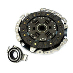 PLATO DISCO COLLARIN PARA SIENA 1.6