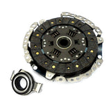 PLATO DISCO COLLARIN PARA SIENA 1.6