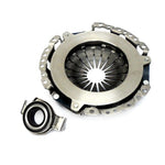 PLATO DISCO COLLARIN PARA SIENA 1.6