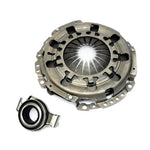 PLATO DISCO COLLARIN PARA SIENA 1.6