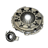 PLATO DISCO COLLARIN PARA SIENA 1.6