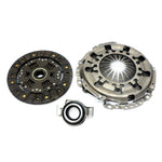 PLATO DISCO COLLARIN PARA SIENA 1.6