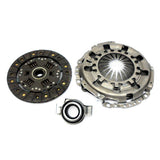 PLATO DISCO COLLARIN PARA SIENA 1.6