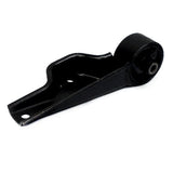 BASE DE CAJA TRASERA STARLET AUTOMATICO P-12371-11240