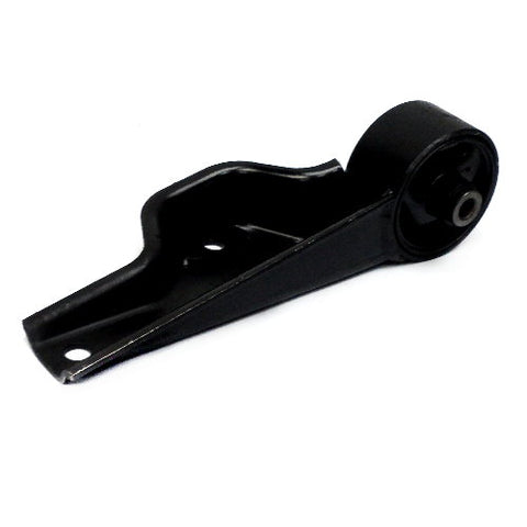 BASE DE CAJA TRASERA STARLET AUTOMATICO P-12371-11240