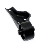 BASE DE CAJA TRASERA STARLET AUTOMATICO P-12371-11240