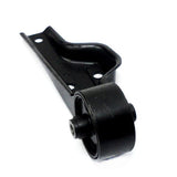 BASE DE CAJA TRASERA STARLET AUTOMATICO P-12371-11240