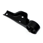 BASE DE CAJA TRASERA STARLET AUTOMATICO P-12371-11240
