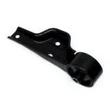BASE DE CAJA TRASERA STARLET AUTOMATICO P-12371-11240