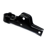 BASE DE CAJA TRASERA STARLET AUTOMATICO P-12371-11240