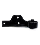 BASE DE CAJA TRASERA STARLET AUTOMATICO P-12371-11240