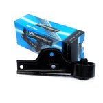 BASE DE CAJA TRASERA STARLET AUTOMATICO P-12371-11240
