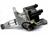 DISTRIBUIDOR PARA TOYOTA AUTANA, MACHITO, BURBUJA CARBURADO 4.5L 1FZFE DS2364