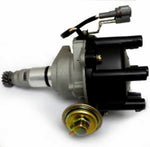DISTRIBUIDOR PARA TOYOTA AUTANA, MACHITO, BURBUJA CARBURADO 4.5L 1FZFE DS2364