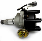 DISTRIBUIDOR PARA TOYOTA AUTANA, MACHITO, BURBUJA CARBURADO 4.5L 1FZFE DS2364