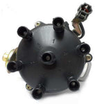DISTRIBUIDOR PARA TOYOTA AUTANA, MACHITO, BURBUJA CARBURADO 4.5L 1FZFE DS2364