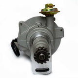 DISTRIBUIDOR PARA TOYOTA AUTANA, MACHITO, BURBUJA CARBURADO 4.5L 1FZFE DS2364