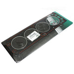 EMPAQUE CAMARA PARA LANOS/ESPERO P-96391433