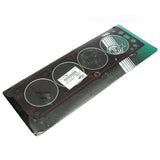 EMPAQUE CAMARA PARA LANOS/ESPERO P-96391433