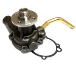 BOMBA AGUA FORD BROC.F150-350 M300 87-92 GWF-62A L6 4.9L
