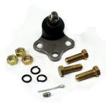 MUÑON INF. CHEVROLET GM CAVALIER/CORSICA P-10378