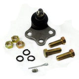 MUÑON INF. CHEVROLET GM CAVALIER/CORSICA P-10378