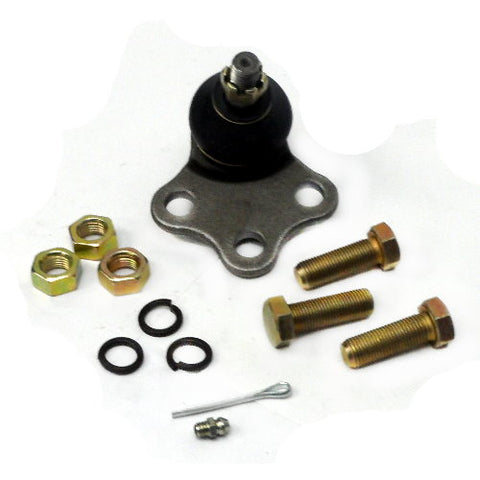 MUÑON INF. CHEVROLET GM CAVALIER/CORSICA P-10378