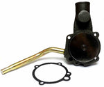BOMBA AGUA FORD BROC.F150-350 M300 87-92 GWF-62A L6 4.9L