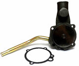 BOMBA AGUA FORD BROC.F150-350 M300 87-92 GWF-62A L6 4.9L