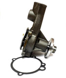 BOMBA AGUA FORD BROC.F150-350 M300 87-92 GWF-62A L6 4.9L