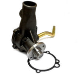 BOMBA AGUA FORD BROC.F150-350 M300 87-92 GWF-62A L6 4.9L