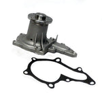 BOMBA AGUA COROLLA 1.8/ 7AFE 94 (86A)