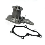 BOMBA AGUA COROLLA 1.8/ 7AFE 94 (86A)