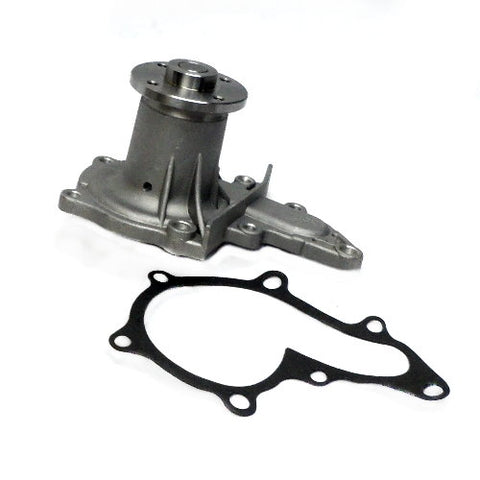 BOMBA AGUA COROLLA 1.8/ 7AFE 94 (86A)