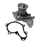 BOMBA AGUA COROLLA 1.8/ 7AFE 94 (86A)