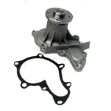 BOMBA AGUA COROLLA 1.8/ 7AFE 94 (86A)