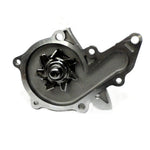 BOMBA AGUA COROLLA 1.8/ 7AFE 94 (86A)