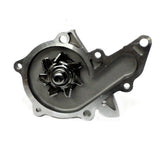 BOMBA AGUA COROLLA 1.8/ 7AFE 94 (86A)