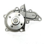 BOMBA AGUA COROLLA 1.8/ 7AFE 94 (86A)